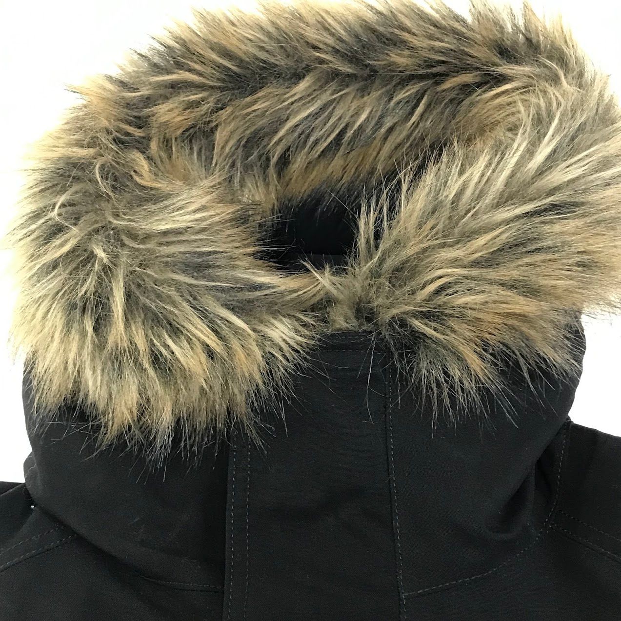倉吉店】THE NORTH FACE | ザ・ノースフェイス ダウンジャケット 