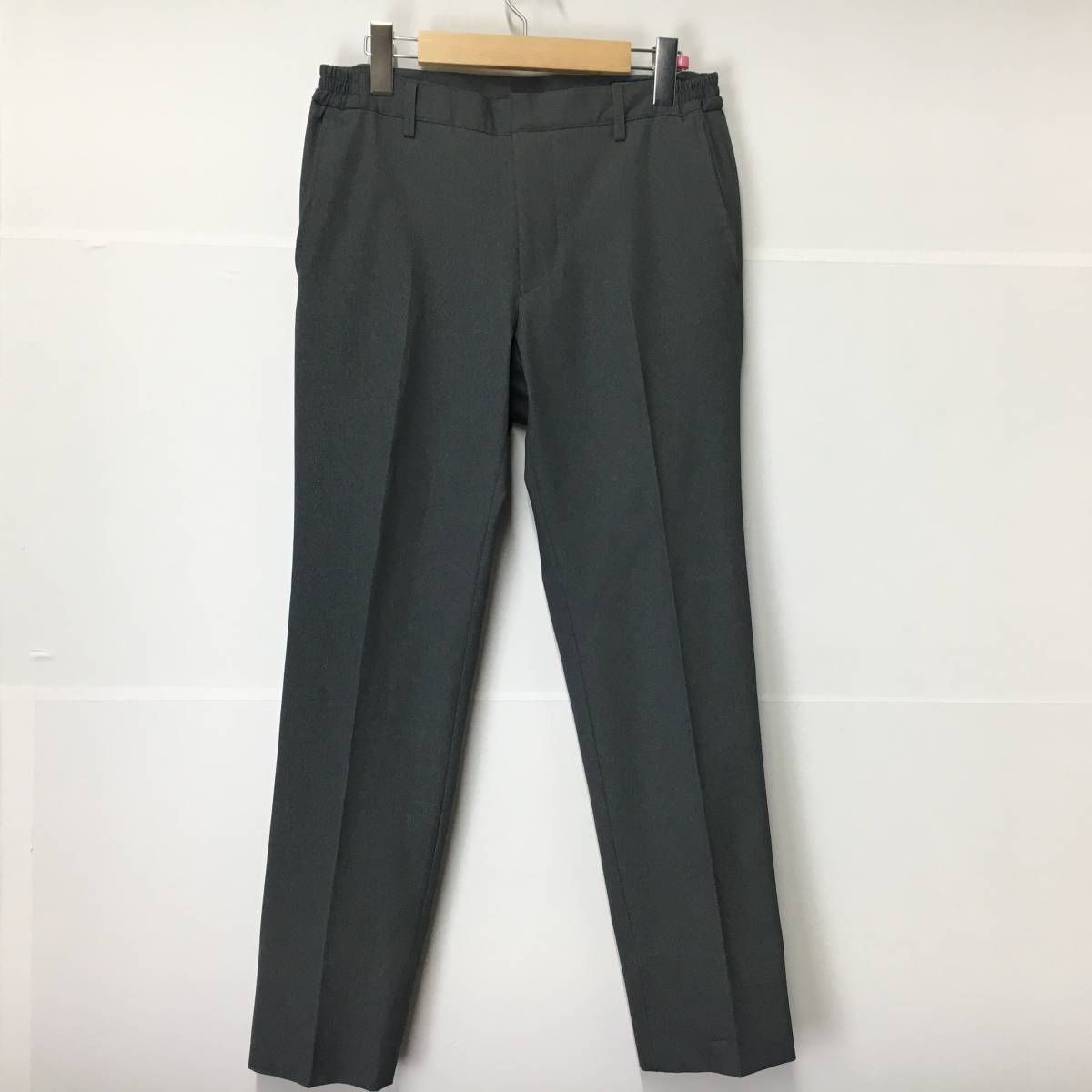 美品】ビーミングバイ ビームス 男の子 スーツ 上下 セット