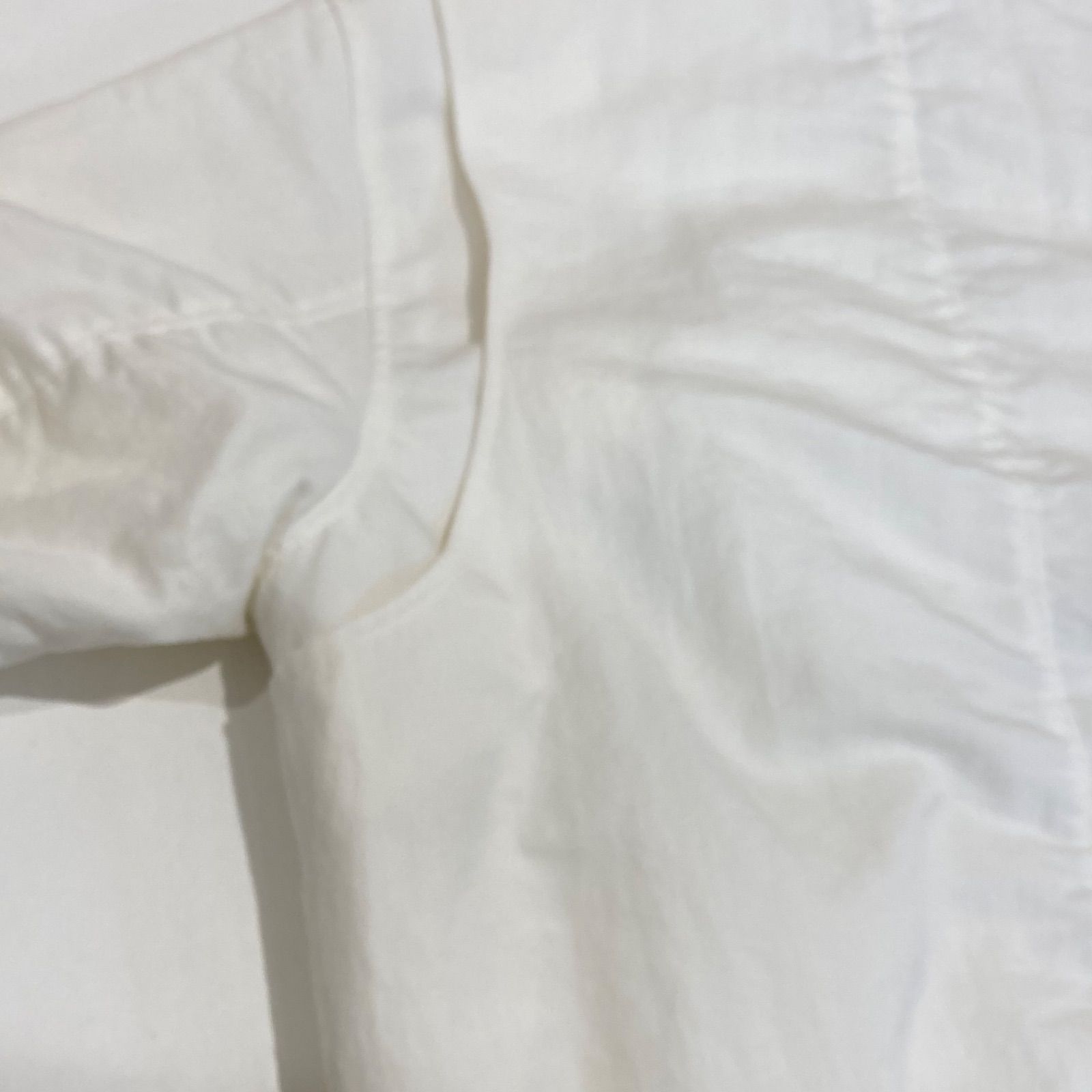 Theory luxe セオリーリュクス Milton Aisha 24年製 サイズ38 定価