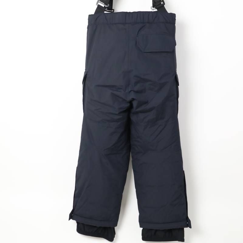 623 新品 ザノースフェイス サザンクロスパンツ ダウンパンツスノーボードXS 新品 THE NORTH FACE ザノースフェイス サザンクロスパンツ ダウン