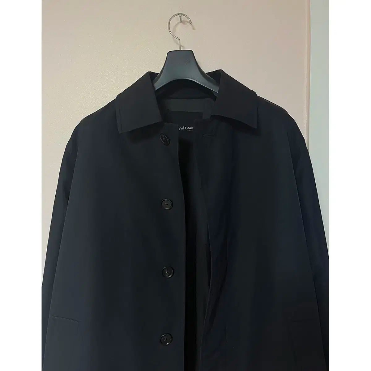 病気がみえる　1〜10、14 病気がみえるvol.1-14 病気がみえる(1,3,4,5,6,8,11