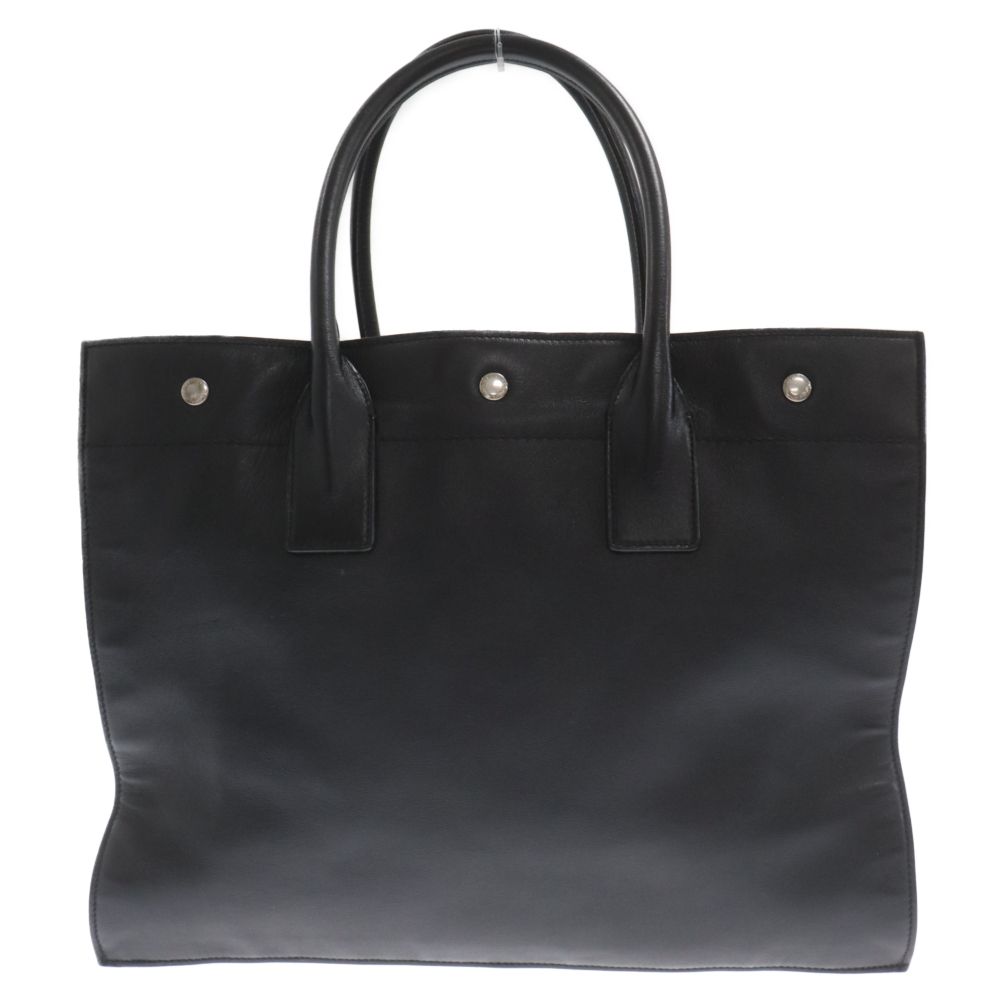 SAINT LAURENT PARIS (サンローランパリ) ノース サウス リヴゴーシュ  