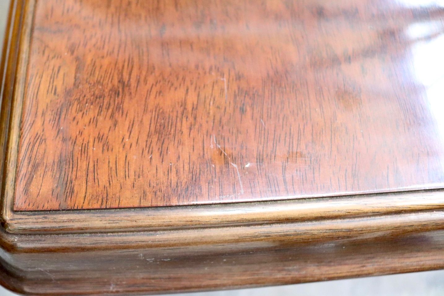 アドベンチャー GMIH229A○maruni マルニ マルニ センターテーブル サイドテーブル ローテーブル リビングテーブル 木製 レトロ 愛着