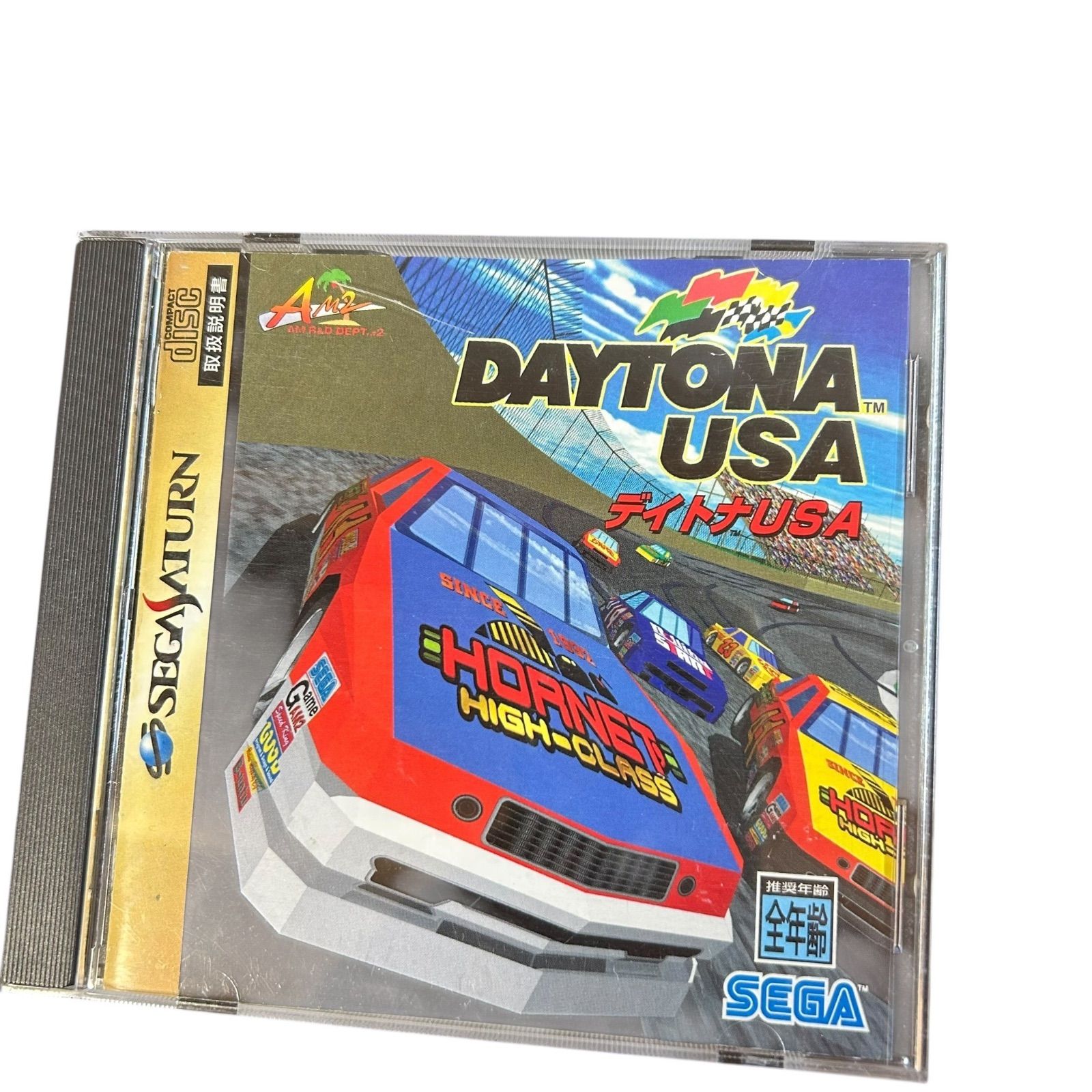 付き 到着後すぐに遊べます!!