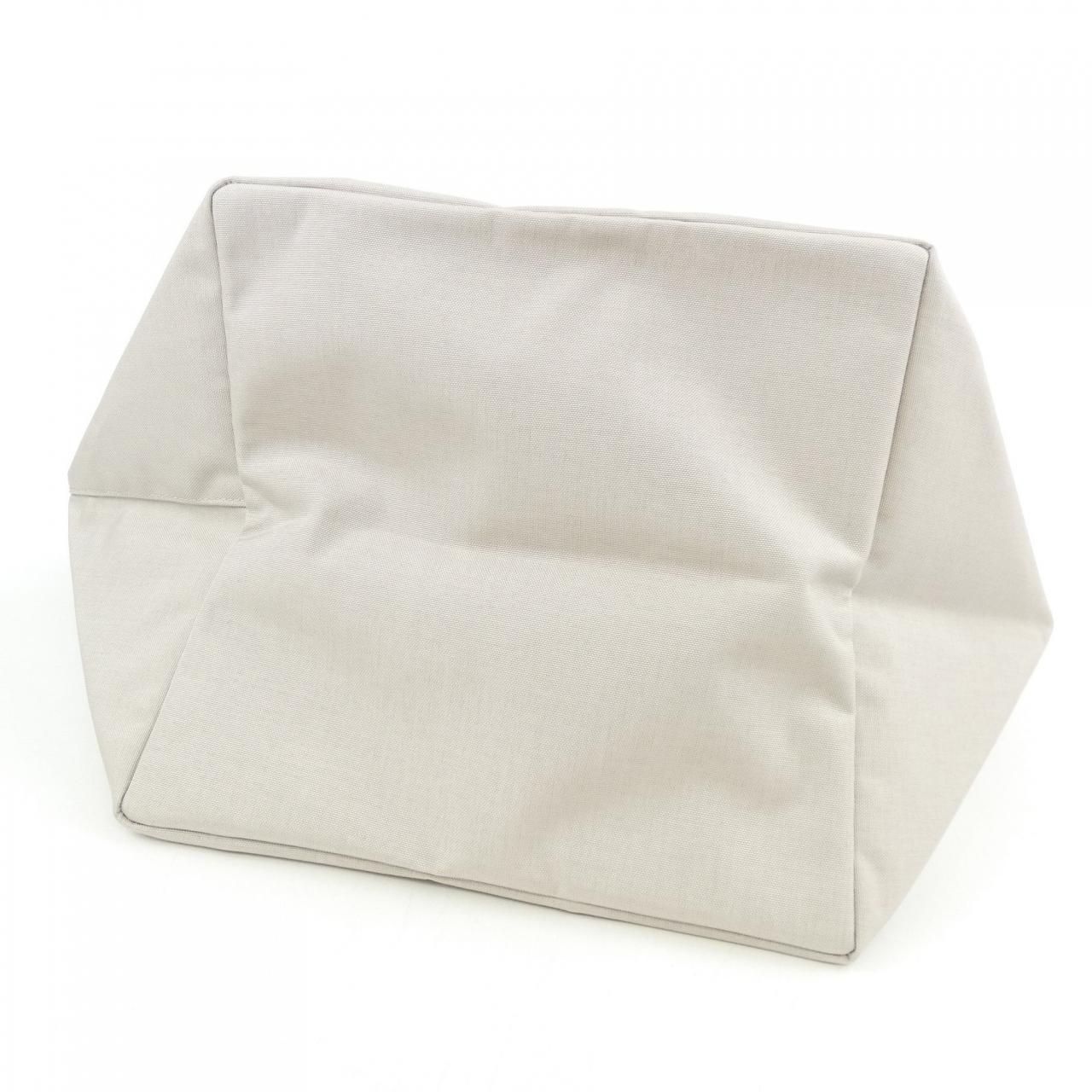 エルベシャプリエ HERVE CHAPELIER コーデュラ舟型トート 725C BAG DECORATOM_COM_BR