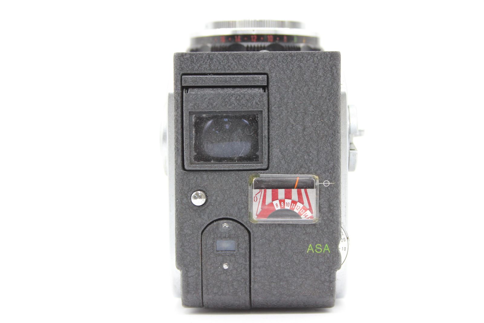 返品保証】 【希少な動作品】 ヤシカ Yashica Sequelle Seikosha