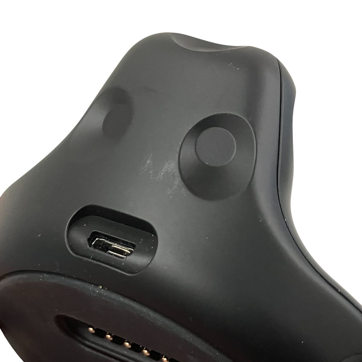 VIVEトラッカー 2018 中古 2025年最新】vive トラッカー 2018の人気アイテム - メルカリ