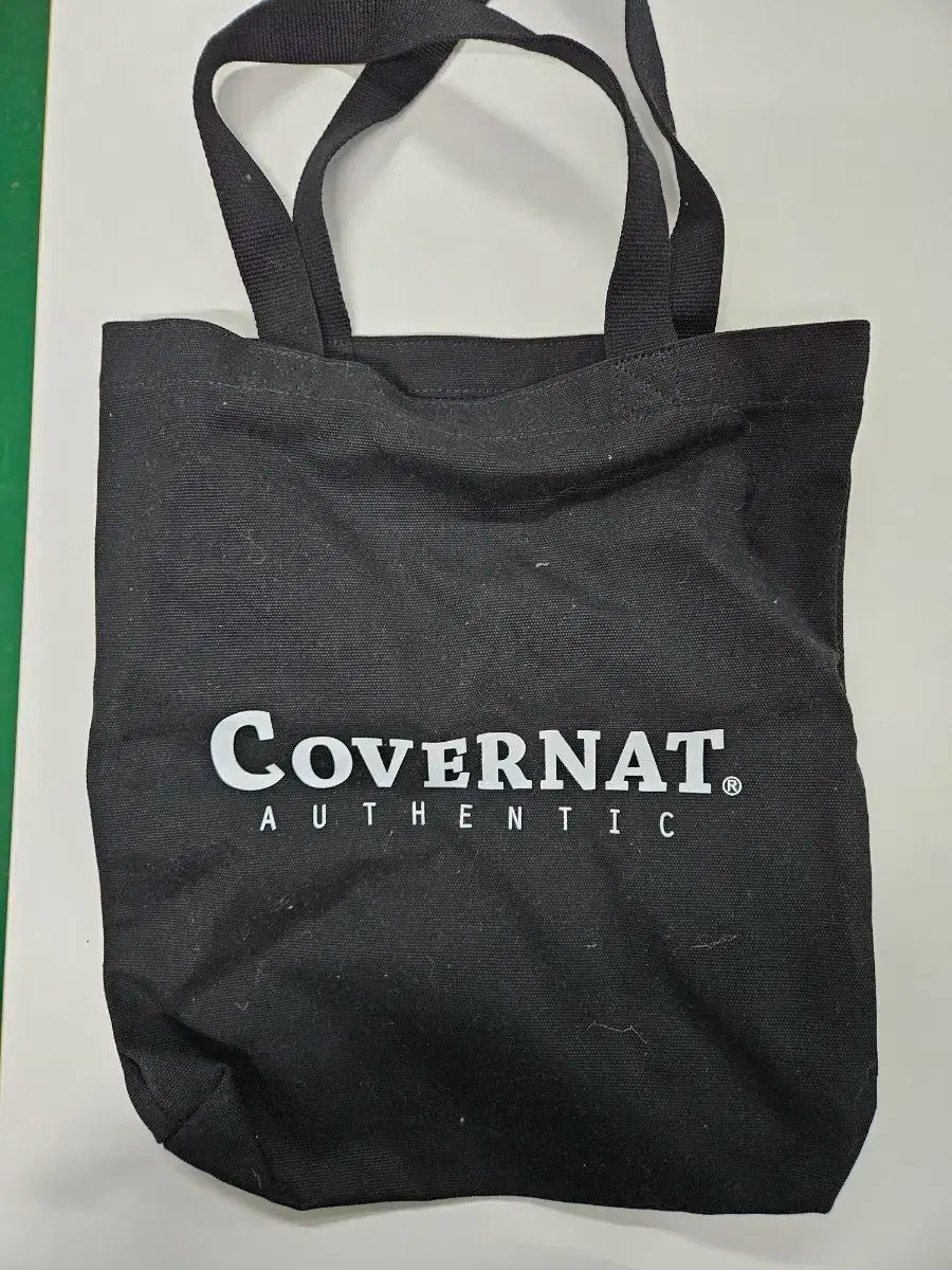 【雷市場（ポンジャン）商品韓国直送】 COVERNAT(カバーナット) バッグ