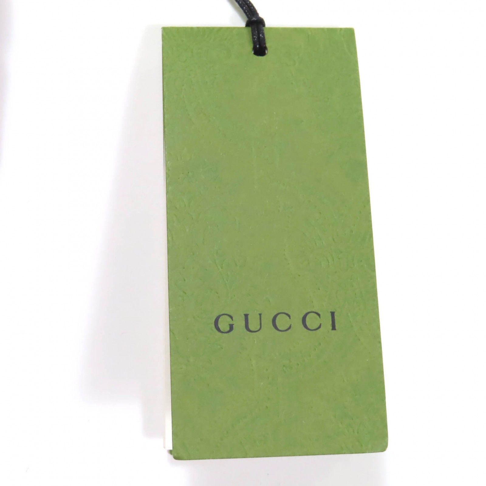 スカート マルチ