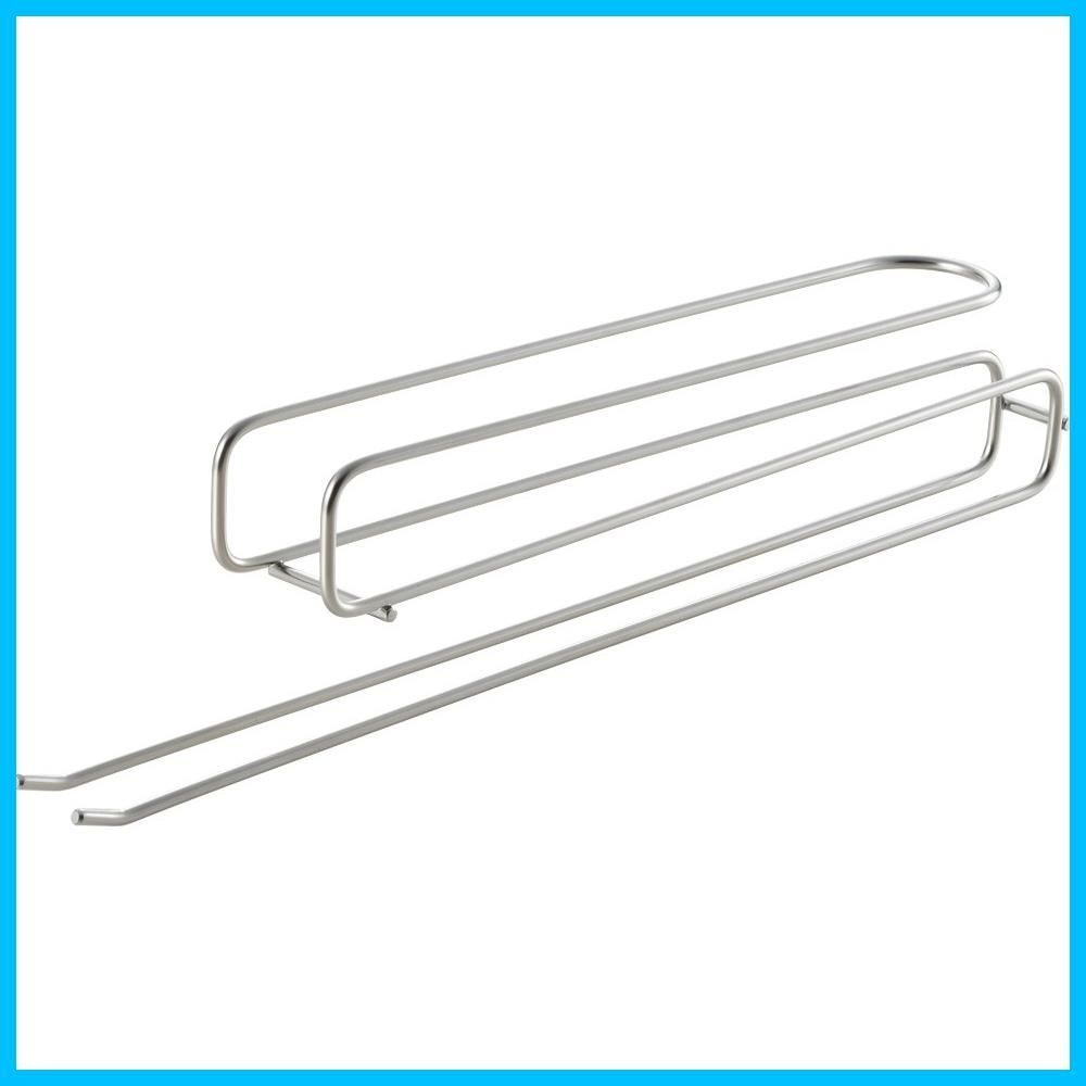新着商品 1878032 ワイングラスホルダー アンダー コタカ金属