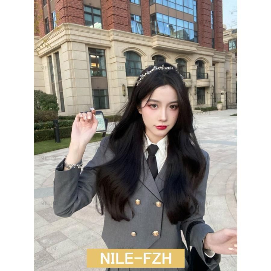 ピアノ発表会 スーツ