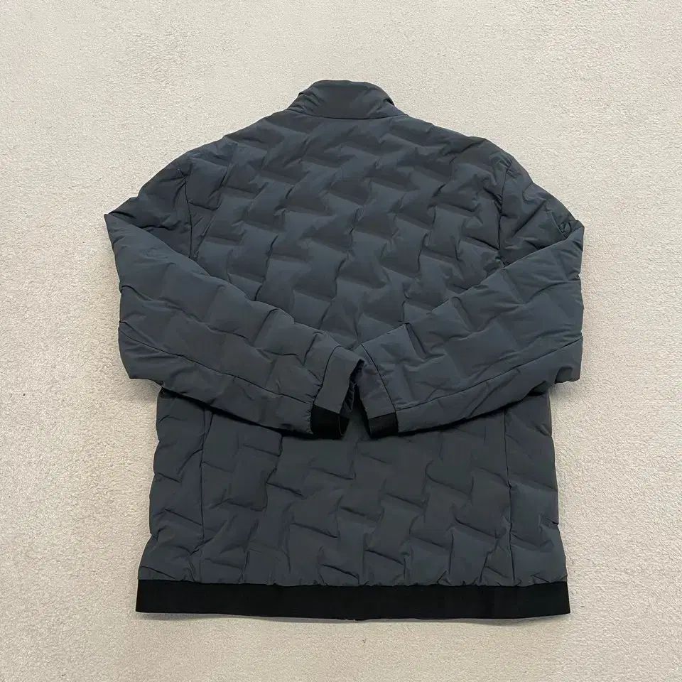 DAKS₍ダックス ゴルフ