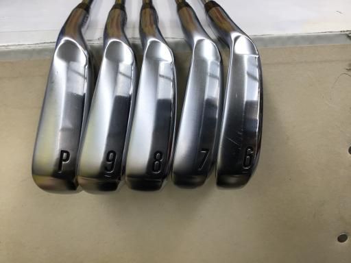 ダンロップ SRIXON
