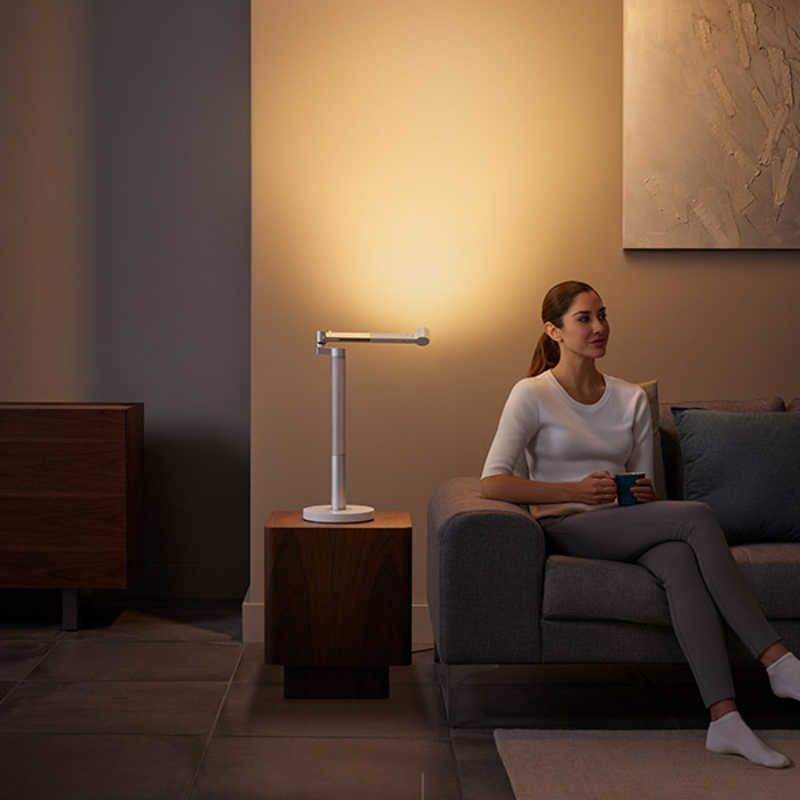 dyson