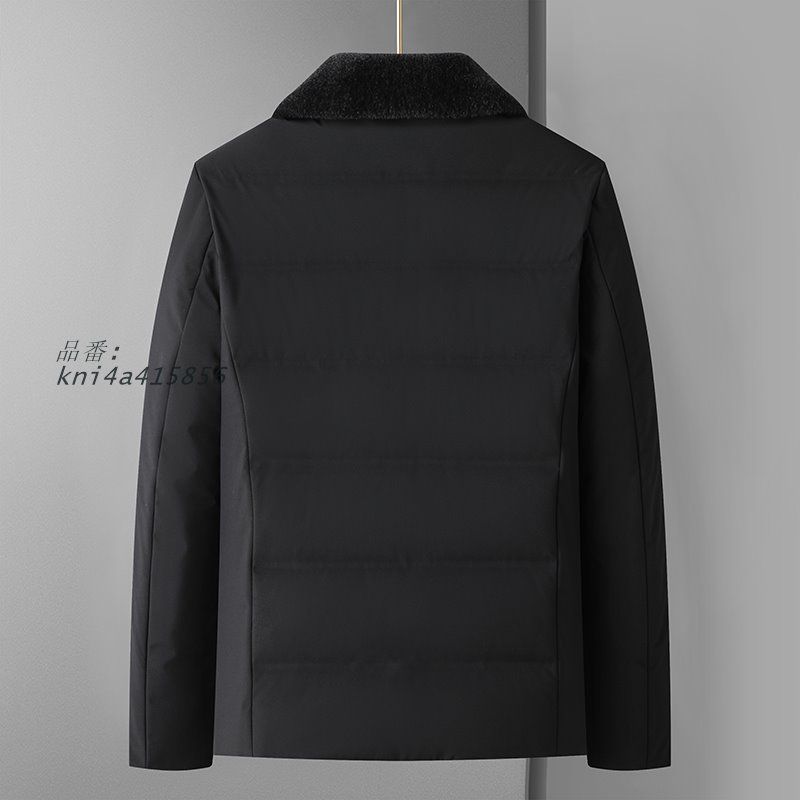 大きい おしゃれ