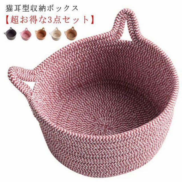 【中古】アニマル・マシーン─近代畜産にみる悲劇の主役たち／ルース・ハリソン 著 ; 橋本明子 ほか共訳／講談社 アニマル・マシーン―近代畜産にみる悲劇の主役たち (1979年