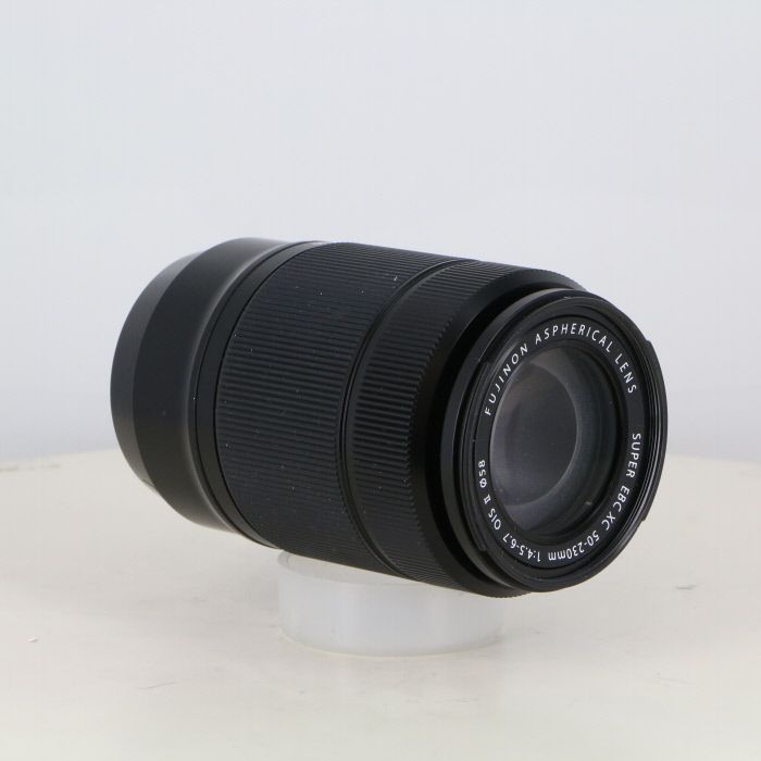 XC50-230|F4.5-6.7