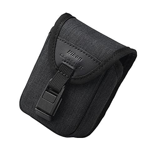 単品 Nikon ゴルフ用レーザー距離計 COOLSHOT PROII LITE用ケース CSLCPRO2LITE ※本体同梱品