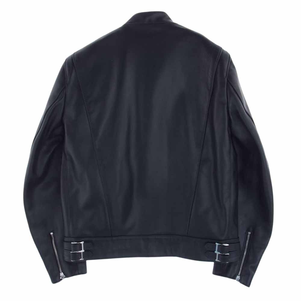 Lewis Leathers ルイスレザー ジャケット No 68 SUPER SPORTS Lewis Leathers ルイスレザー ジャケット No 68 SUPER SPORTS