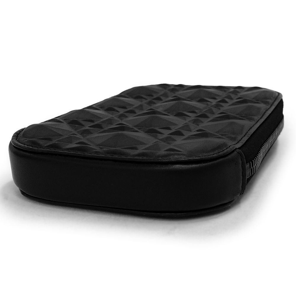 S0872SNEA