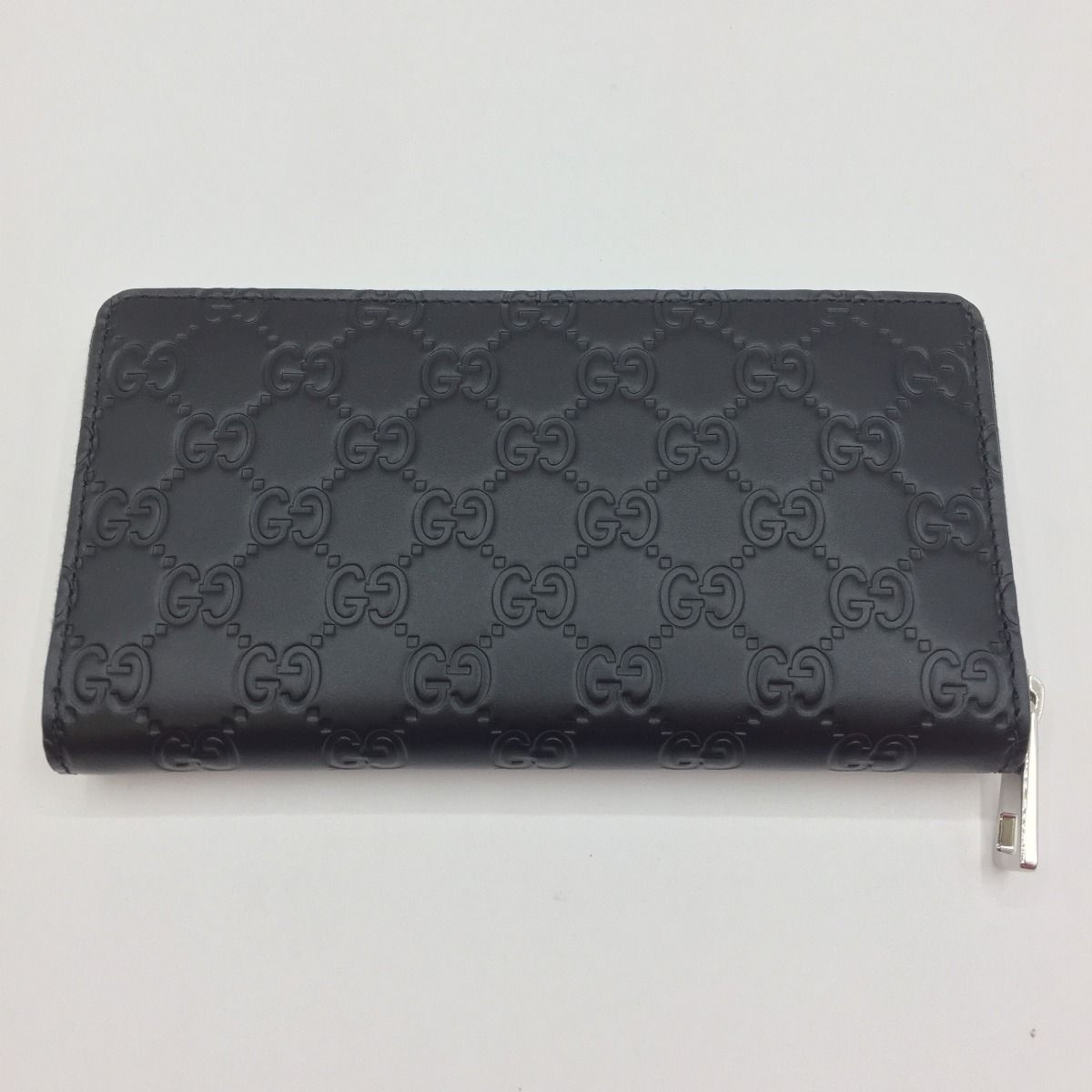 Gucci 39457 deals