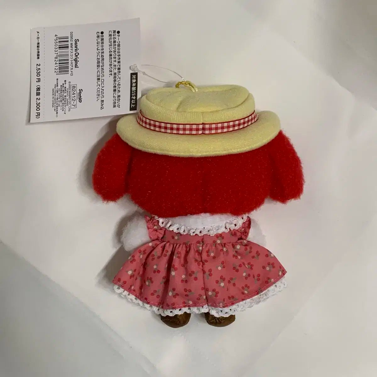 死霊のえじき バブ フィギュア DAY OF THE DEAD 死霊のえじき バブ