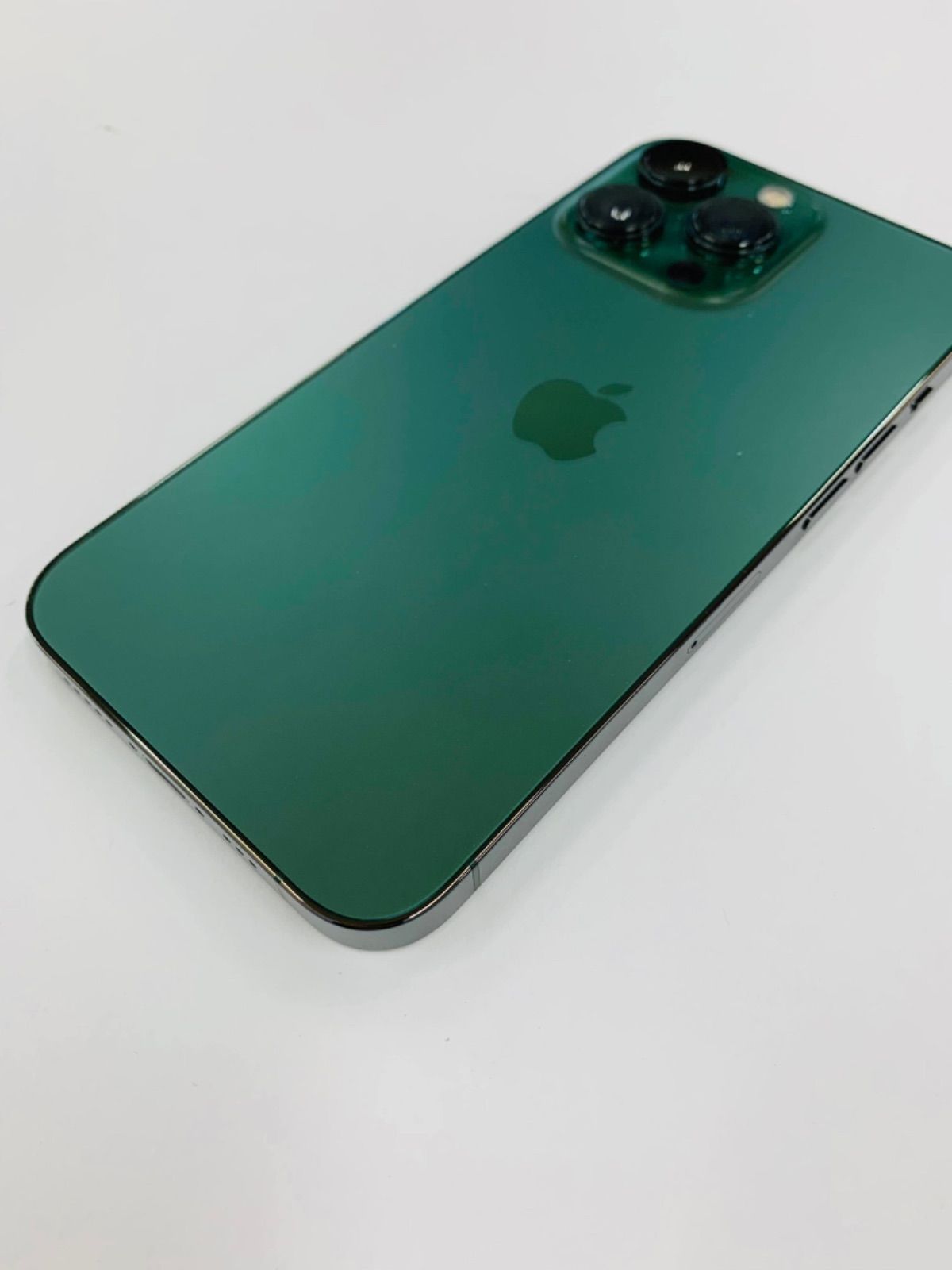 13Pro 128GB