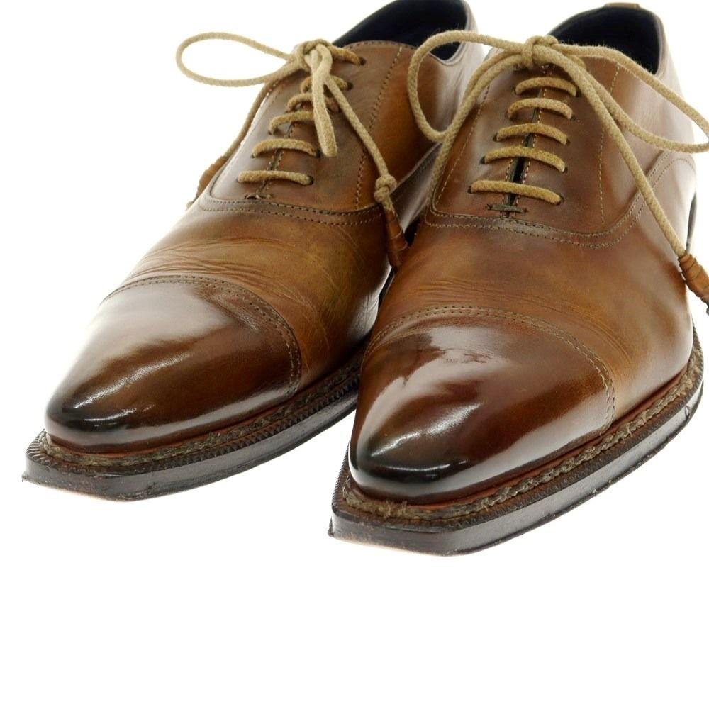 オープニング大セール】 STEFANO BRANCHINI サイズ8 靴 - www ...