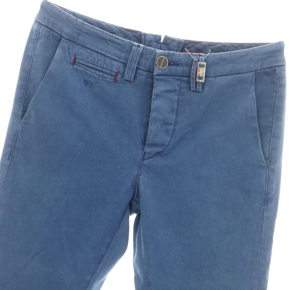 Tramarossa◆Made in Italy◆32◆ストレッチ パンツ Tramarossa◇Made in Italy◇32◇ストレッチ パンツ