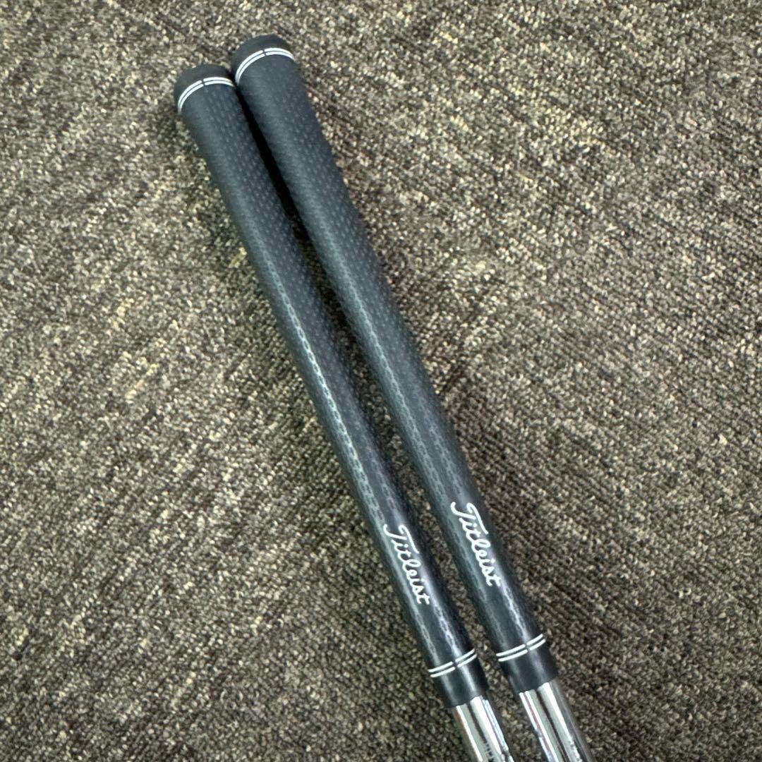 ゴルフクラブ 11本セット メンズ キャロウェイ タイトリスト オデッセイ ゴルフクラブ 11本セット メンズ キャロウェイ タイトリスト