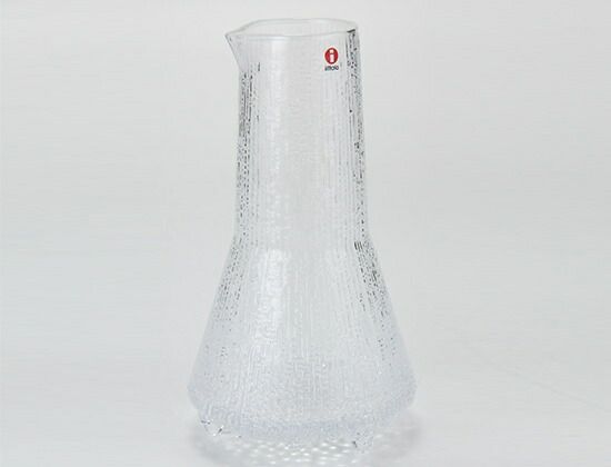 ウルティマツーレ 0.5L