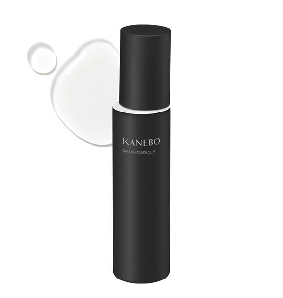  KANEBO カネボウ オン スキン エッセンス Ｆ 125 mL 化粧水 化粧液 化粧水 ローション トナー スキンケア 基礎化粧品