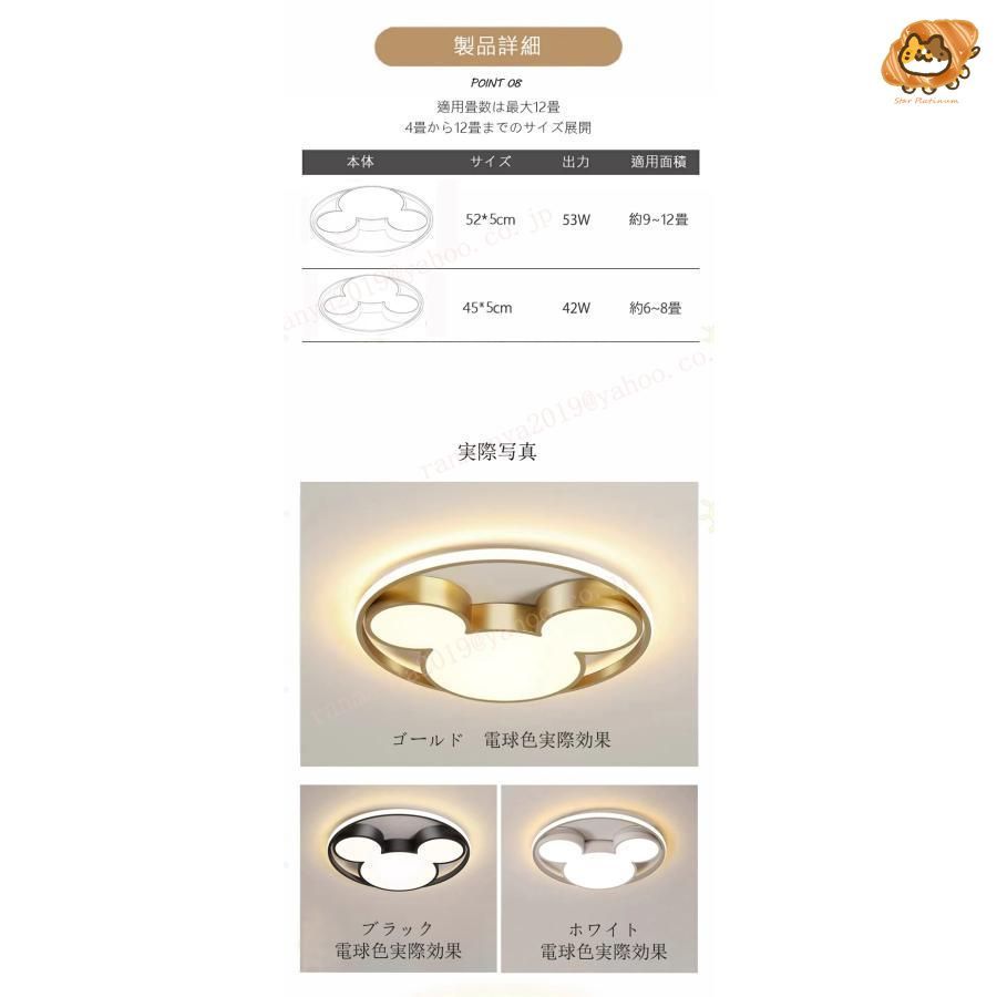 長寿命 天井照明