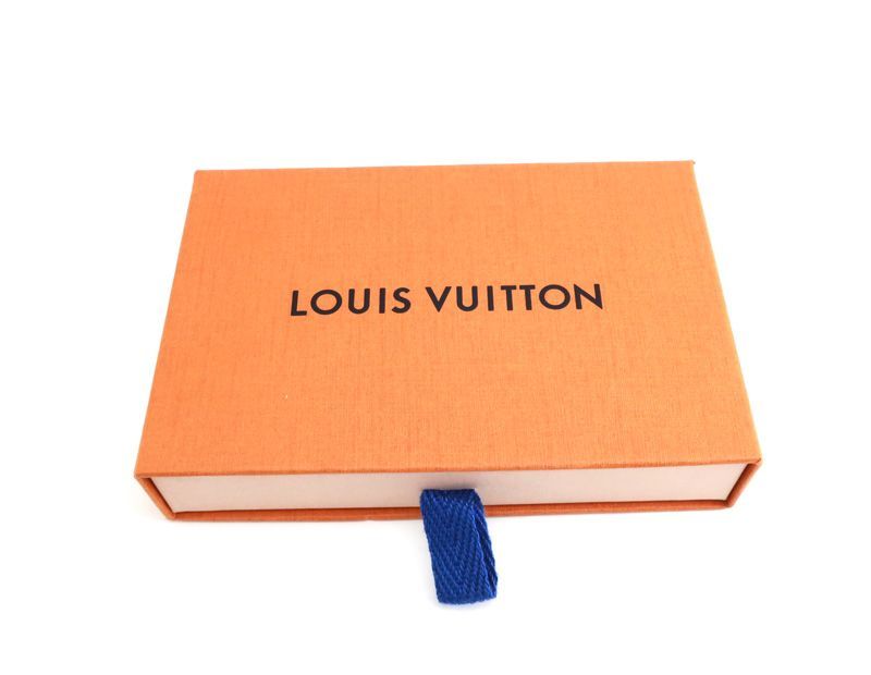 未使用 ルイヴィトン キーホルダー・ネオ LV クラブ バッグ 未使用 ルイヴィトン キーホルダー・ネオ LV クラブ バッグ