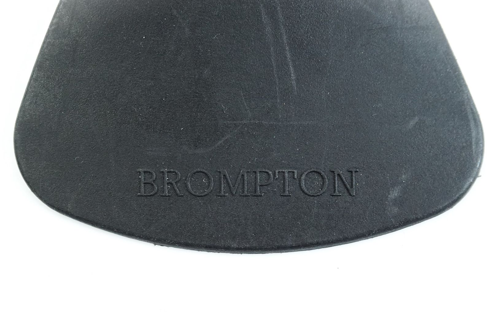 純正フェンダーセット バイチャリ中目黒店