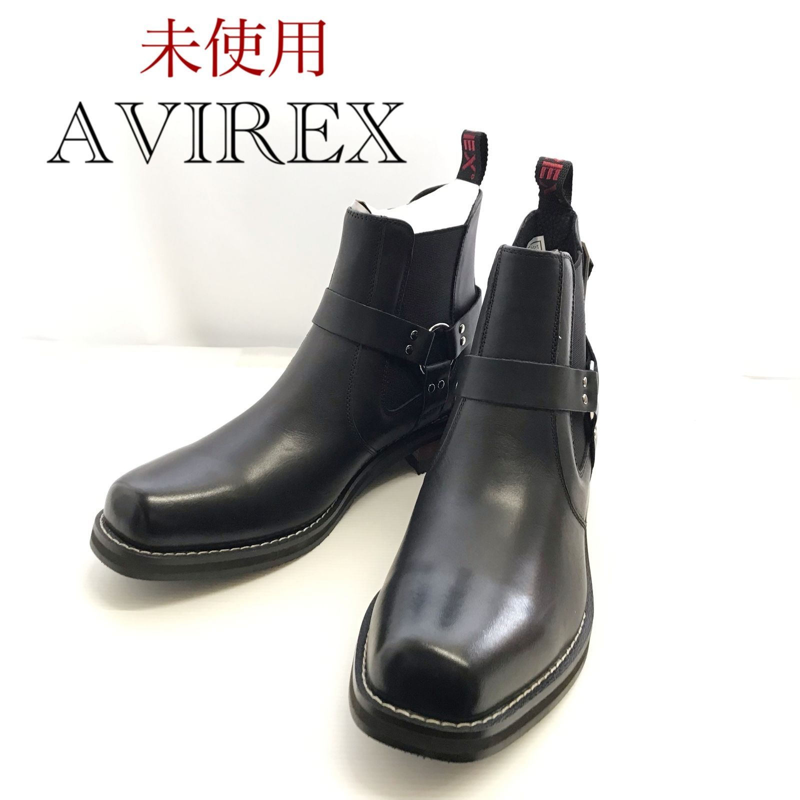 ［未使用］ジバンシィ　ディズニー　オズワルド　4G メタル　エンボス　スニーカー 未使用］ジバンシィ ディズニー オズワルド 4G メタル エンボス