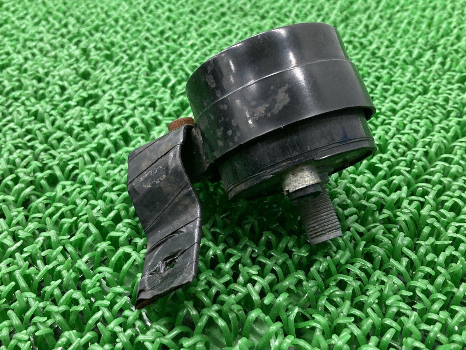 ハミング スピードメーター HO-769 ホンダ 純正 バイク 部品 NC50