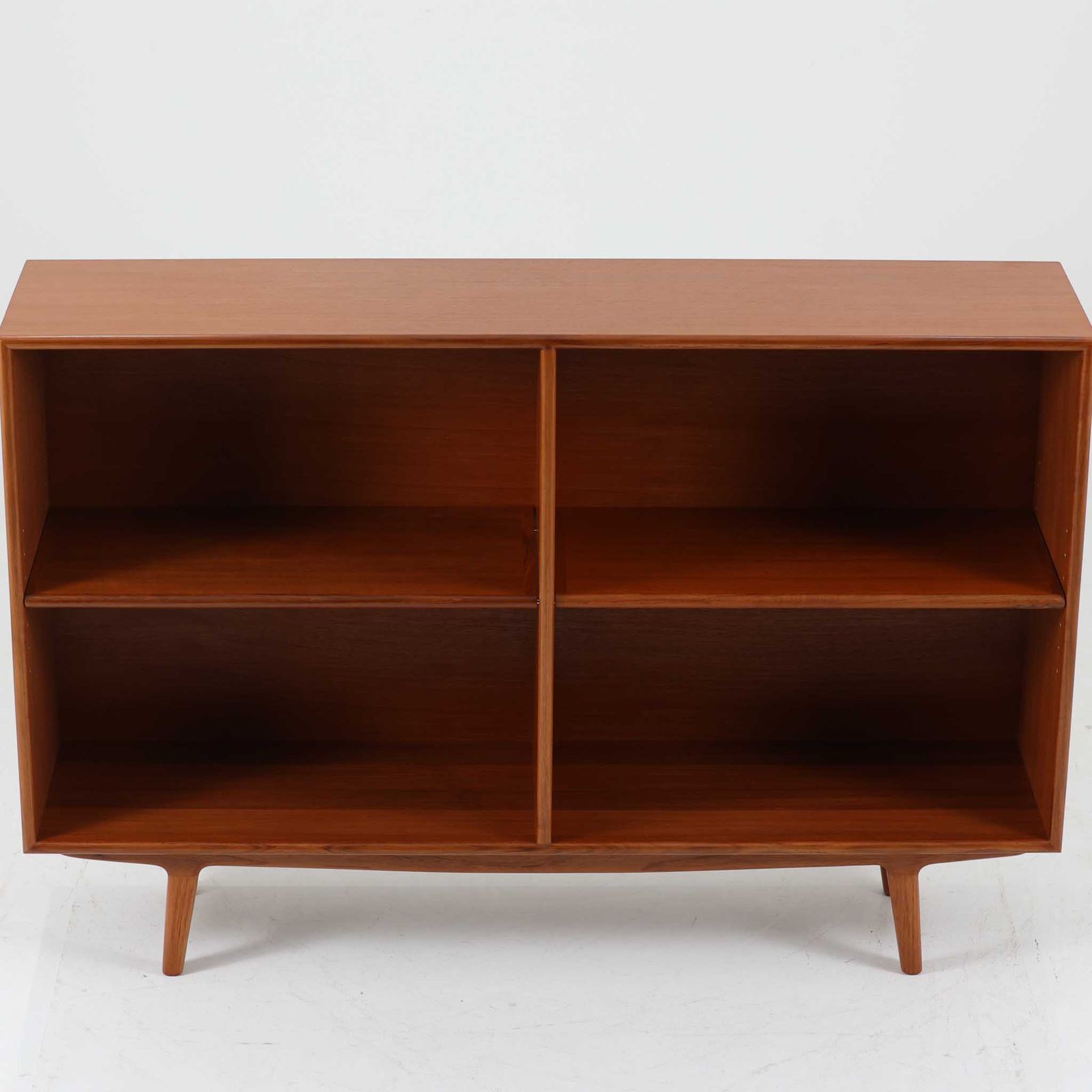 北欧インテリア