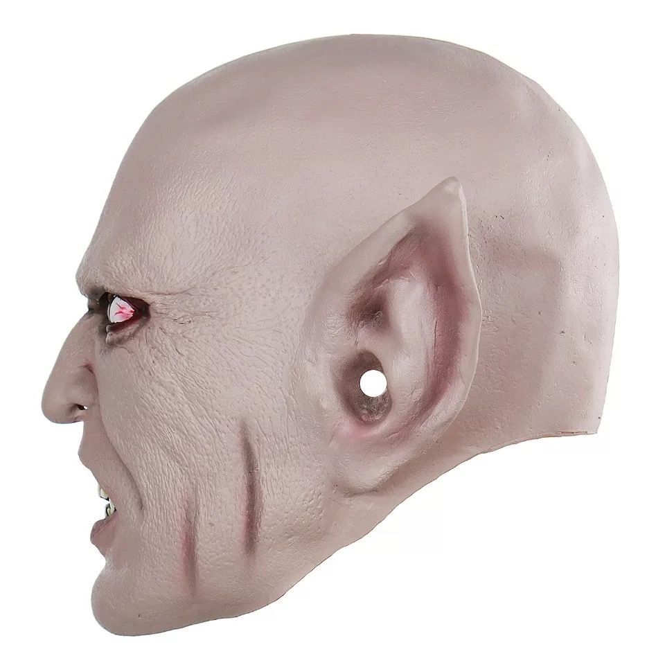 宇宙人マスク 81hg5hh4jbL._UF894,1000_QL80_.jpg