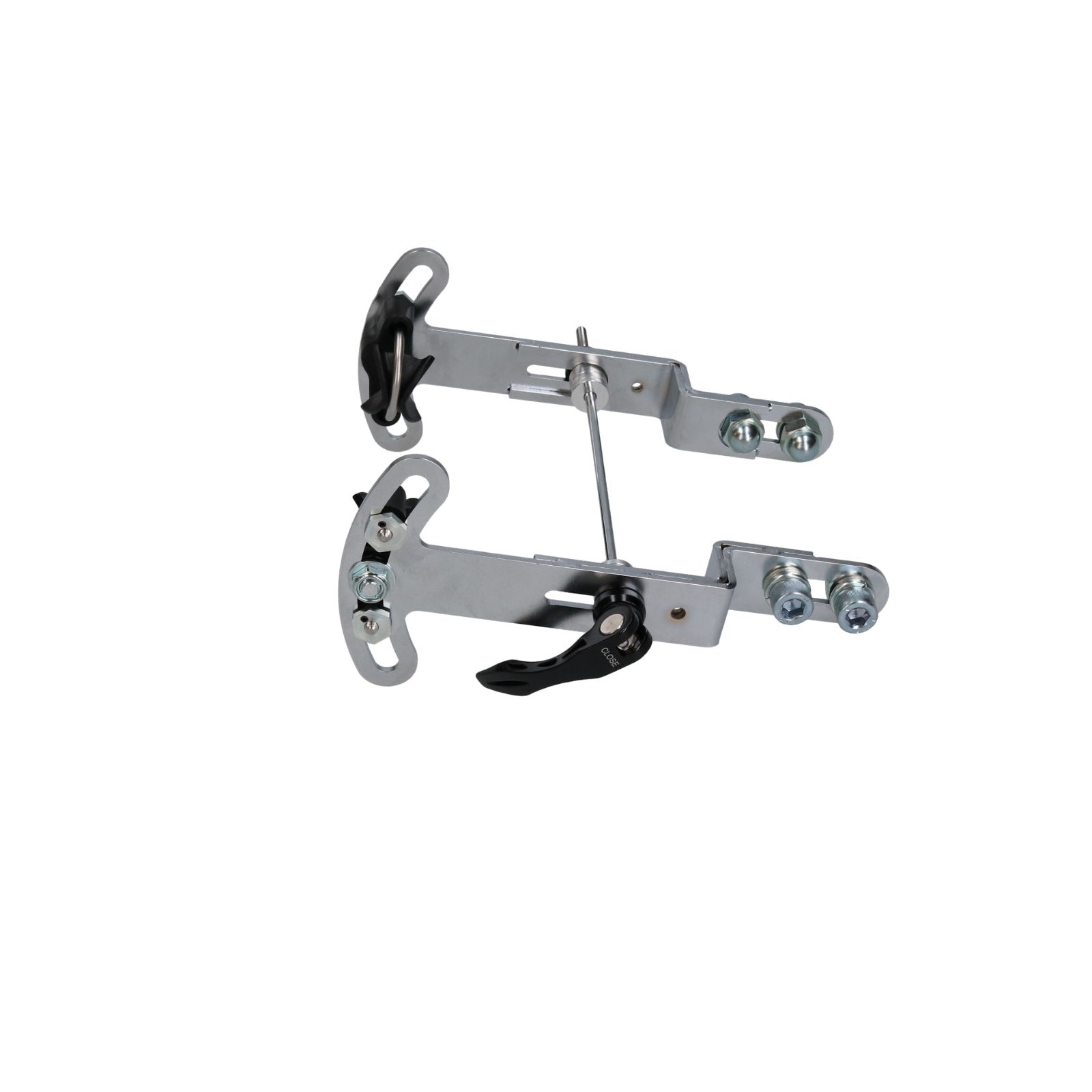 Adapter