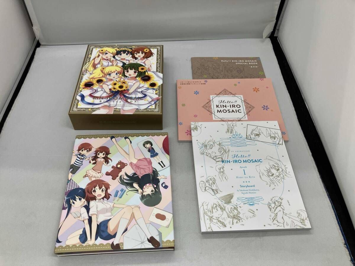 最も安い 【希少】君の名は 天気の子 オルゴール5種類 天気の子