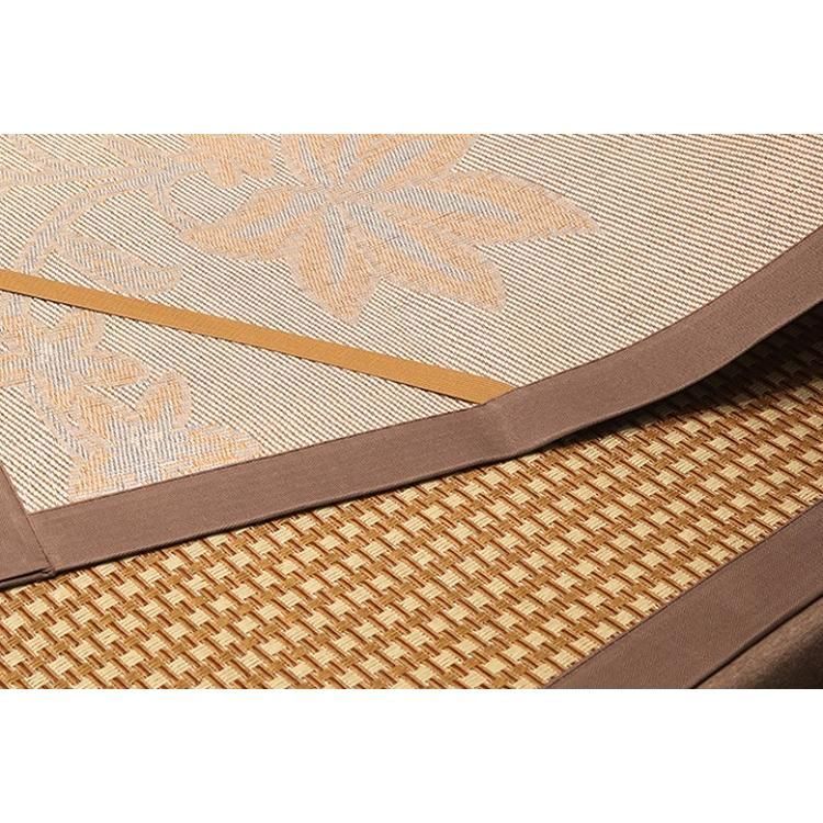 C COFFEE EQUOL & ISOFLAVONES 2袋 100g C COFFEE EQUOL & ISOFLAVONES 2袋 100g Amazon.com: FAIR