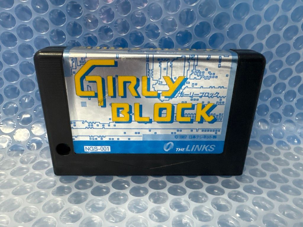 マ*ル様 ベン石温熱器 ホットストーンセラピー温石 日本でも海外でも