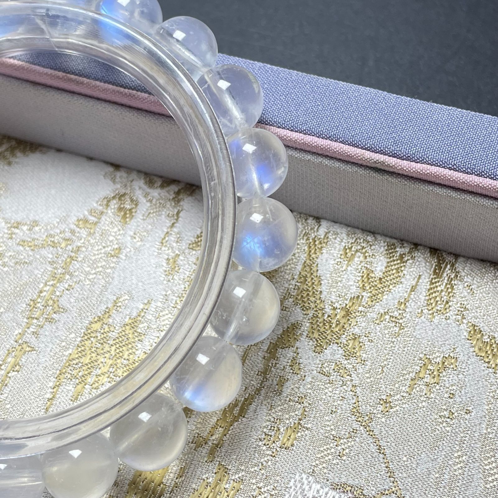 パワーストーン 天然石