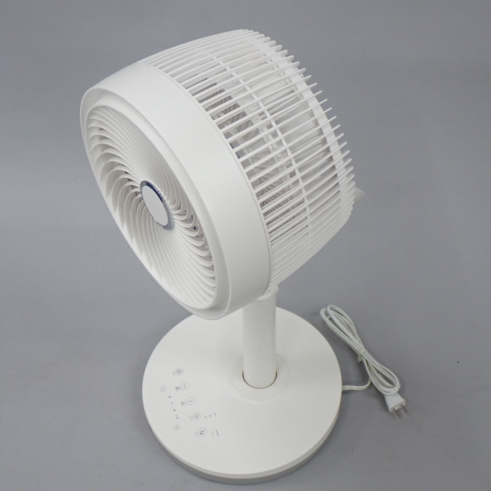 3Dマルチターボファン　CF-T1807　スリーアップ Three-up　扇風機 3Dマルチターボファン CF-T1807 スリーアップ Three-up 扇風機