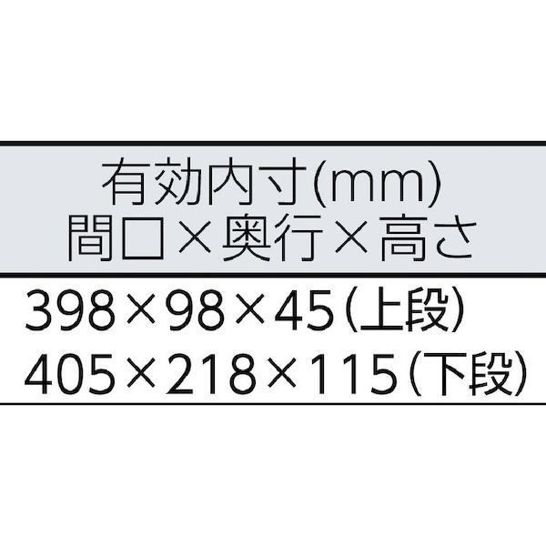 7営業日以内発送