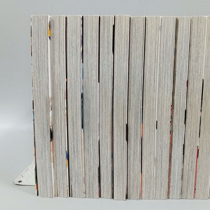 全巻 ハイキュー!!