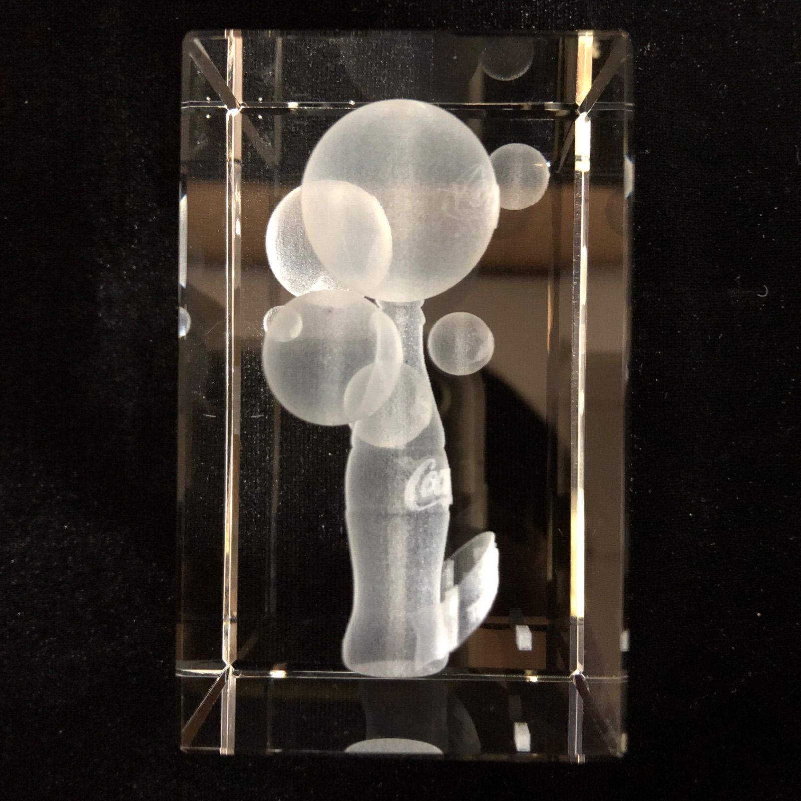 ♯Ezi22HBご当地キューピー最終兵器!ガチャQPシークレット入7種 ♯Ezi22HBご当地キューピー最終兵器!ガチャQPシークレット入7種 - メルカリ