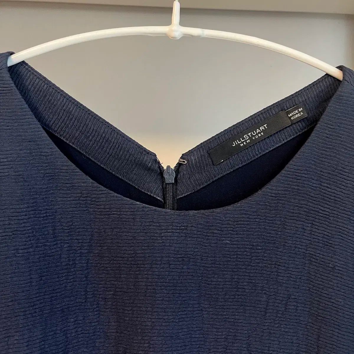 JILL STUART ジルスチュアート ワンピース