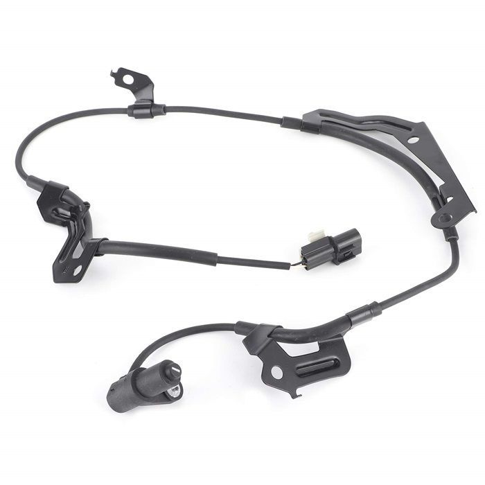 ミツビシ 純正 トライトン センサー フロント ABS RH SENSOR FR ABS RH MN102574 Mitsubishi 三菱 メーカー純正品 Genuine JDM